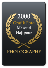 2000 Grafik Foto  Masoud Hajipour  PHOTOGRAPHY  PHOTOGRAPHY